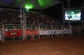 Foto - FIABAN 2016