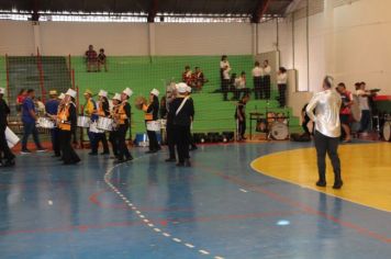 Foto - 30º CAMPEONATO DE BANDAS E FANFARRAS
