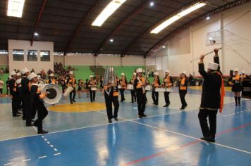 Foto - 30º CAMPEONATO DE BANDAS E FANFARRAS