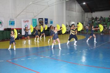 Foto - 30º CAMPEONATO DE BANDAS E FANFARRAS