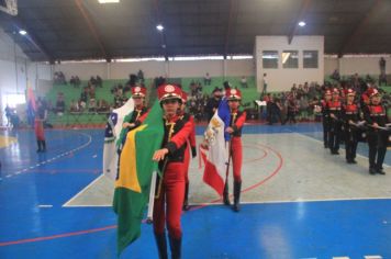 Foto - 30º CAMPEONATO DE BANDAS E FANFARRAS