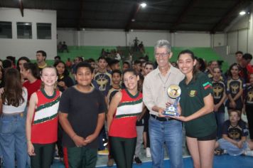 Foto - 30º CAMPEONATO DE BANDAS E FANFARRAS