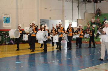 Foto - 30º CAMPEONATO DE BANDAS E FANFARRAS