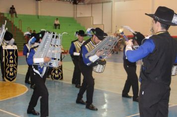 Foto - 30º CAMPEONATO DE BANDAS E FANFARRAS