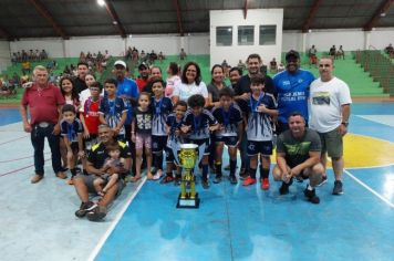 COPA CREM 2024