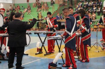 Foto - 30º CAMPEONATO DE BANDAS E FANFARRAS