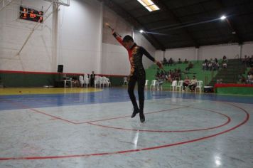 Foto - 30º CAMPEONATO DE BANDAS E FANFARRAS