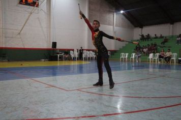 Foto - 30º CAMPEONATO DE BANDAS E FANFARRAS