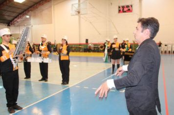 Foto - 30º CAMPEONATO DE BANDAS E FANFARRAS