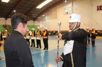 Foto - 30º CAMPEONATO DE BANDAS E FANFARRAS
