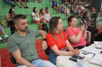 Foto - 30º CAMPEONATO DE BANDAS E FANFARRAS