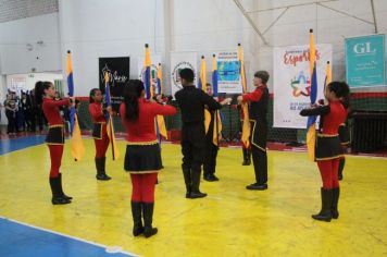 Foto - 30º CAMPEONATO DE BANDAS E FANFARRAS