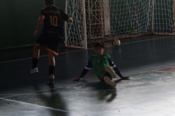 Foto - 71º Jogos Escolares do Paraná