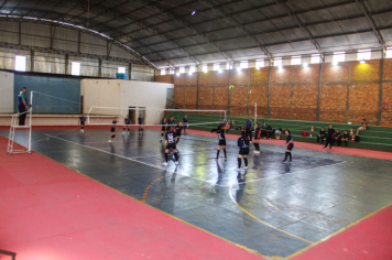 Foto - 71º Jogos Escolares do Paraná