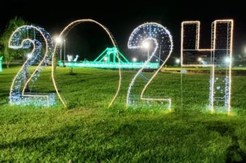 Foto - NATAL 2023