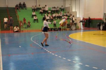 Foto - 30º CAMPEONATO DE BANDAS E FANFARRAS