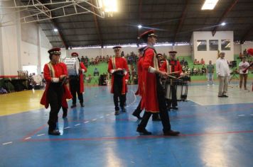 Foto - 30º CAMPEONATO DE BANDAS E FANFARRAS