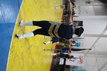 Foto - 30º CAMPEONATO DE BANDAS E FANFARRAS