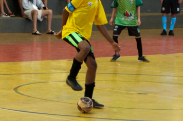 Foto - 71º Jogos Escolares do Paraná