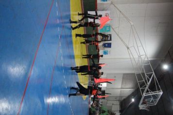 Foto - 30º CAMPEONATO DE BANDAS E FANFARRAS