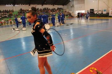 Foto - 30º CAMPEONATO DE BANDAS E FANFARRAS