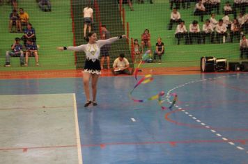 Foto - 30º CAMPEONATO DE BANDAS E FANFARRAS