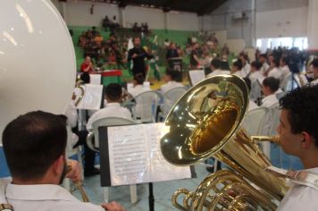 Foto - 30º CAMPEONATO DE BANDAS E FANFARRAS