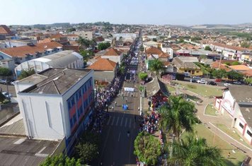 Foto - Desfile Cívico - 07 de Setembro de 2017