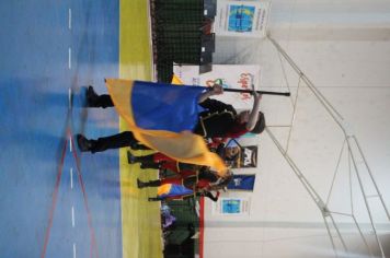 Foto - 30º CAMPEONATO DE BANDAS E FANFARRAS