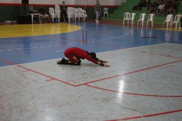 Foto - 30º CAMPEONATO DE BANDAS E FANFARRAS