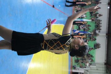 Foto - 30º CAMPEONATO DE BANDAS E FANFARRAS
