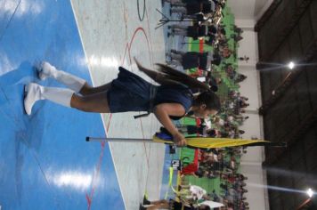 Foto - 30º CAMPEONATO DE BANDAS E FANFARRAS