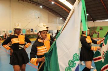 Foto - 30º CAMPEONATO DE BANDAS E FANFARRAS