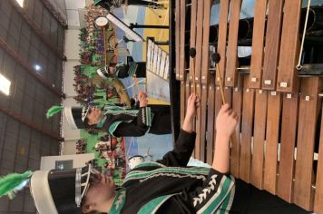 Foto - 30º CAMPEONATO DE BANDAS E FANFARRAS