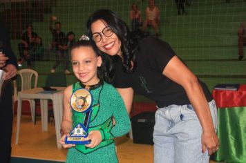 Foto - 30º CAMPEONATO DE BANDAS E FANFARRAS