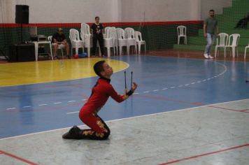 Foto - 30º CAMPEONATO DE BANDAS E FANFARRAS
