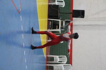 Foto - 30º CAMPEONATO DE BANDAS E FANFARRAS