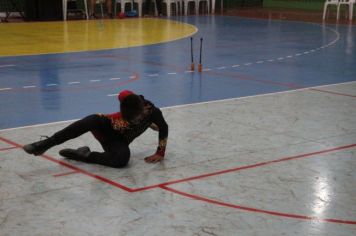 Foto - 30º CAMPEONATO DE BANDAS E FANFARRAS