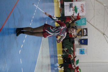 Foto - 30º CAMPEONATO DE BANDAS E FANFARRAS