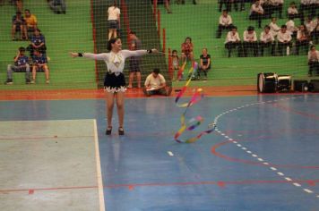Foto - 30º CAMPEONATO DE BANDAS E FANFARRAS