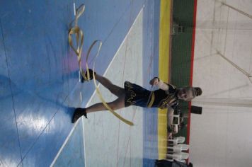 Foto - 30º CAMPEONATO DE BANDAS E FANFARRAS