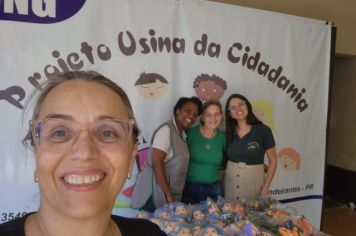 Foto - NATAL 2023