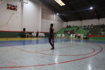 Foto - 30º CAMPEONATO DE BANDAS E FANFARRAS