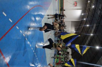 Foto - 30º CAMPEONATO DE BANDAS E FANFARRAS