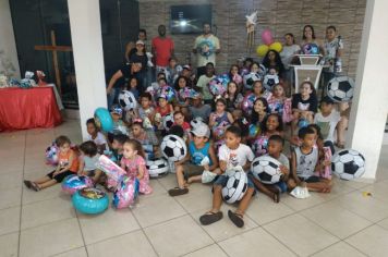 Foto - NATAL 2023