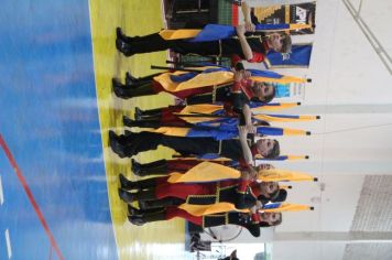 Foto - 30º CAMPEONATO DE BANDAS E FANFARRAS