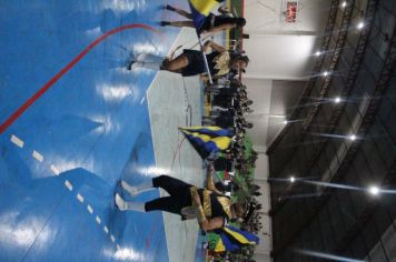 Foto - 30º CAMPEONATO DE BANDAS E FANFARRAS