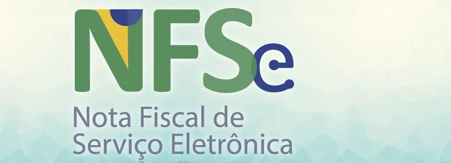 Sistema de emissão da NFSe apresenta lentidão em todo o Brasil
