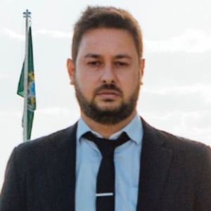 BRUNO LEONARDO BATISTELLA CASTANHO