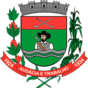 Prefeitura Municipal  de Bandeirantes